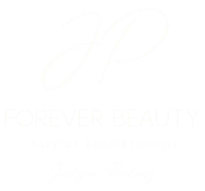 Forever Beauty Instytut Kosmetologii, Justyna Pietrasz